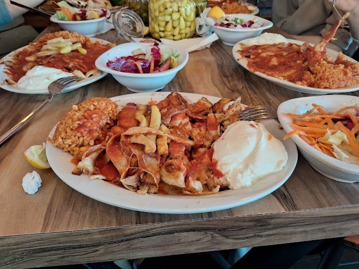 Fotoğraf 2