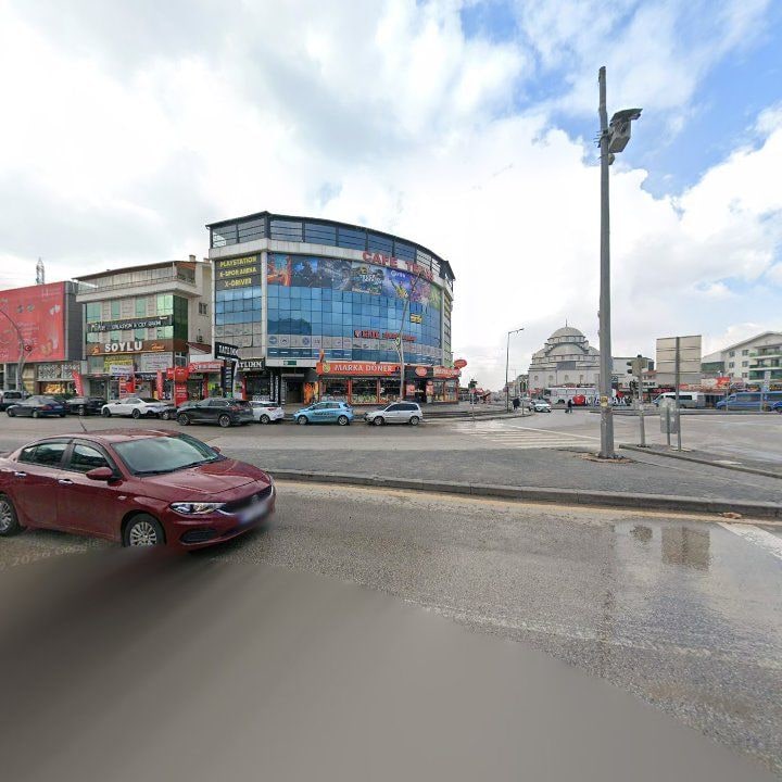 Fotoğraf 5