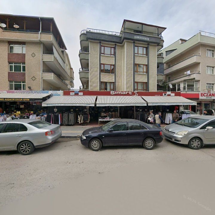 Fotoğraf 6