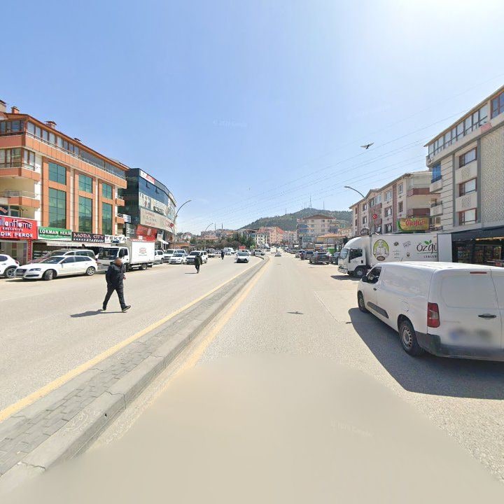 Fotoğraf 5