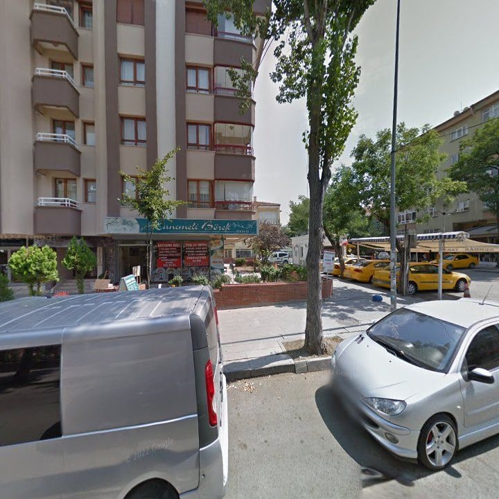Fotoğraf 9