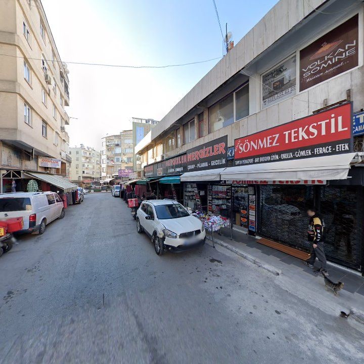 Fotoğraf 10