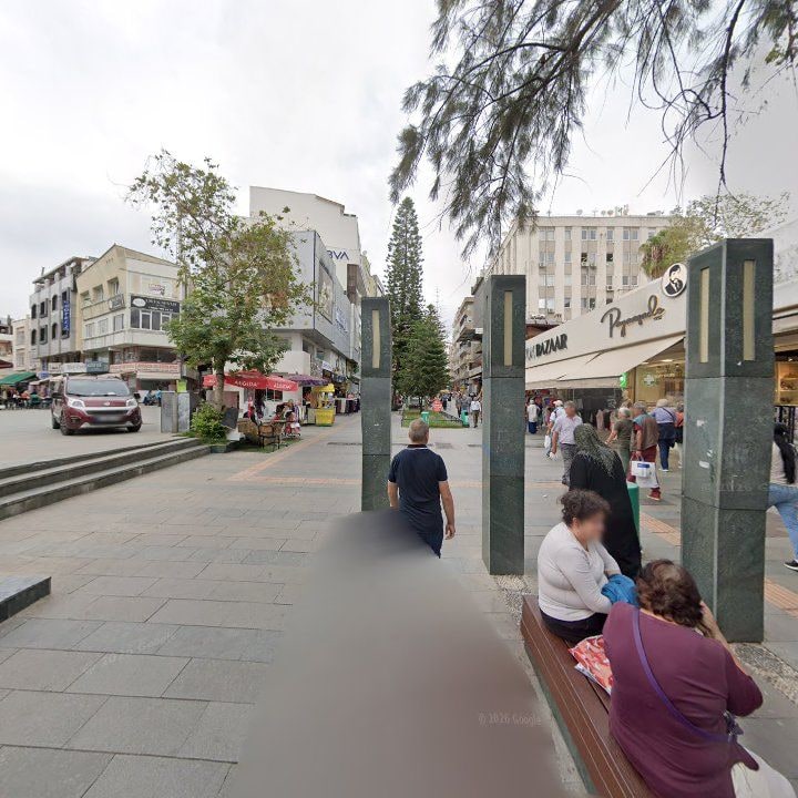 Fotoğraf 9