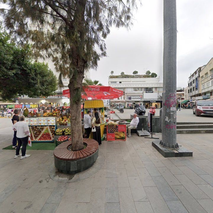 Fotoğraf 8