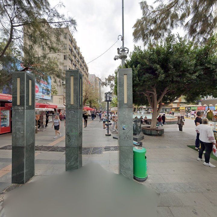 Fotoğraf 11