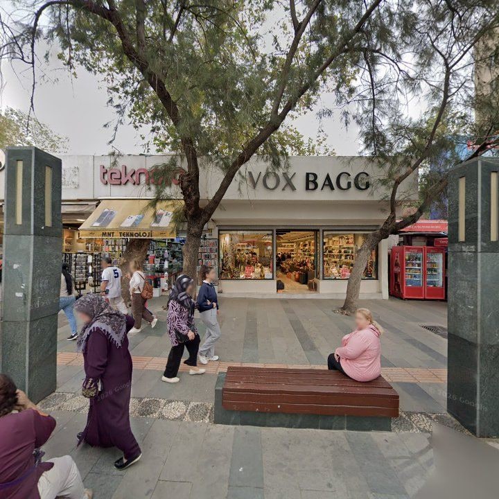 Fotoğraf 10