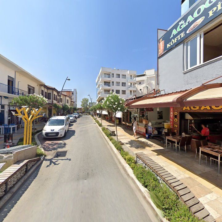 Fotoğraf 11