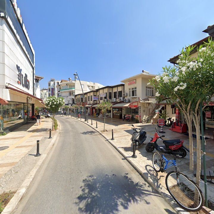 Fotoğraf 13