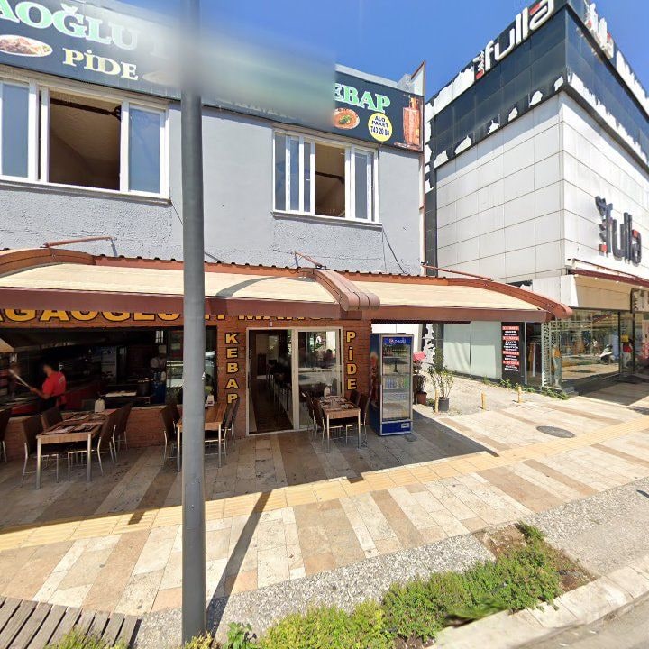 Fotoğraf 12