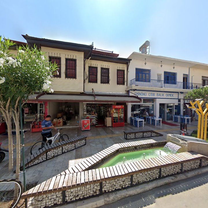 Fotoğraf 10