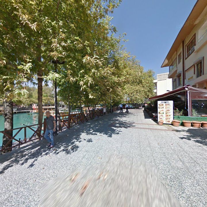 Fotoğraf 14
