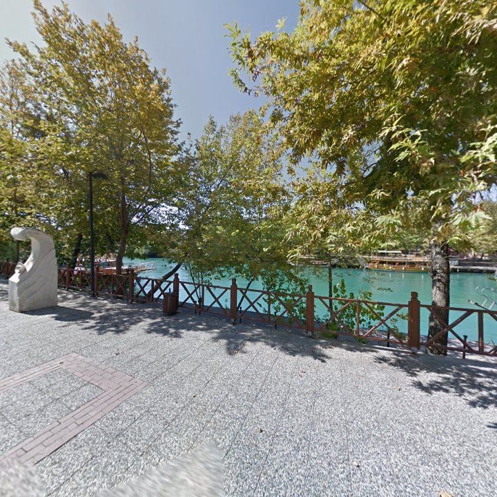 Fotoğraf 13