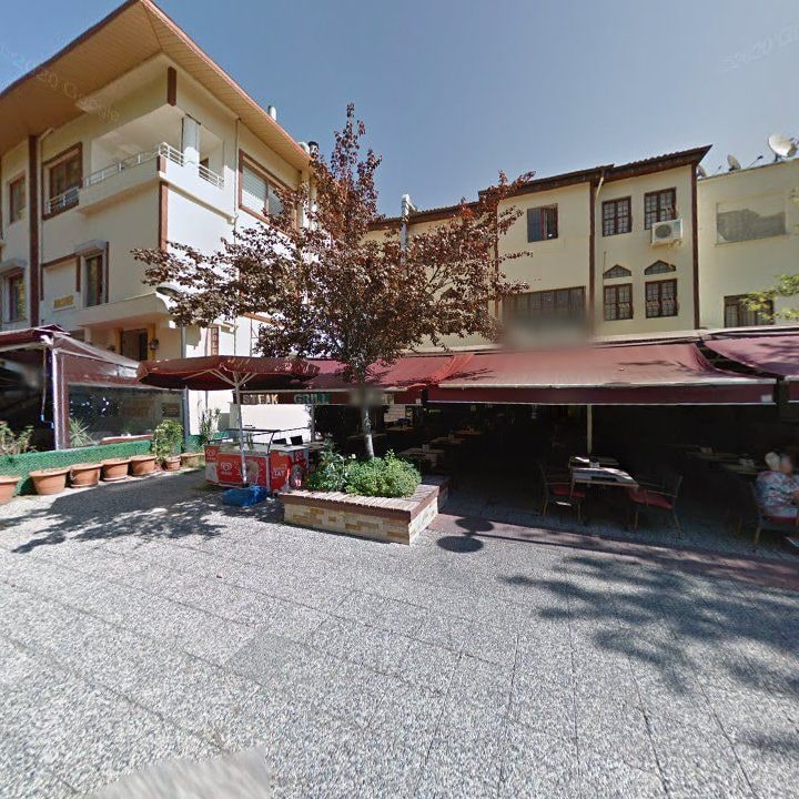 Fotoğraf 11