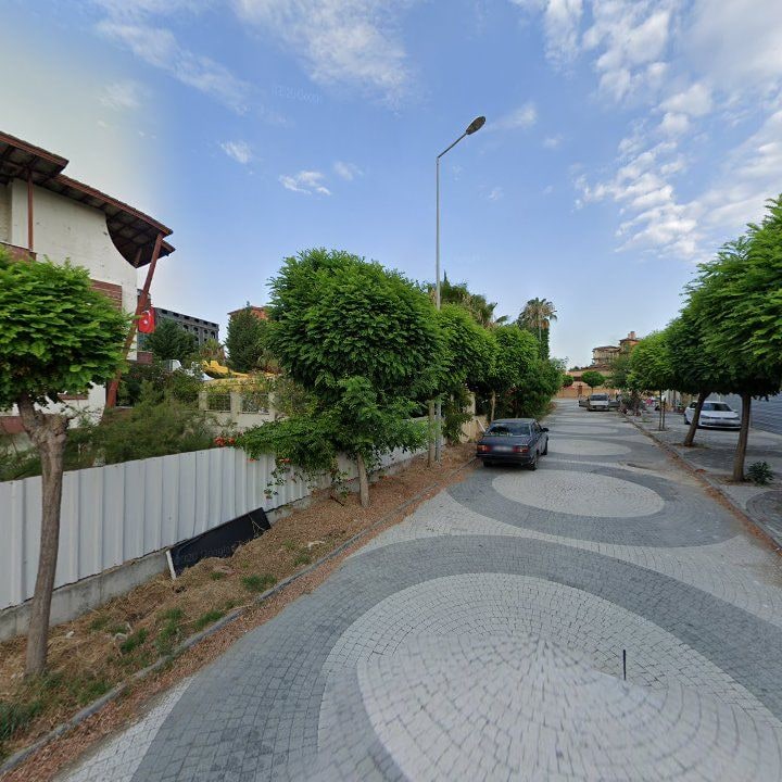 Fotoğraf 7