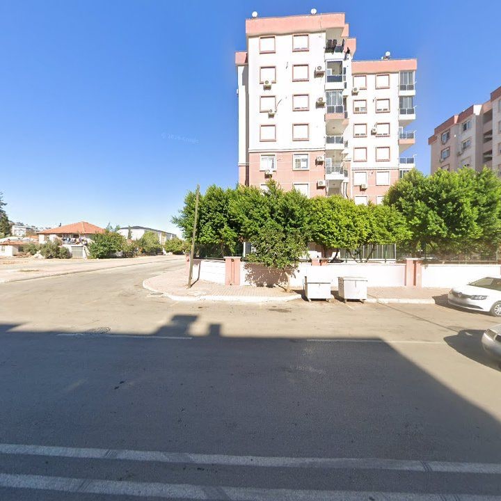 Fotoğraf 7