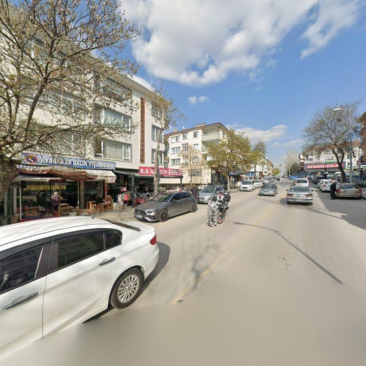 Fotoğraf 3