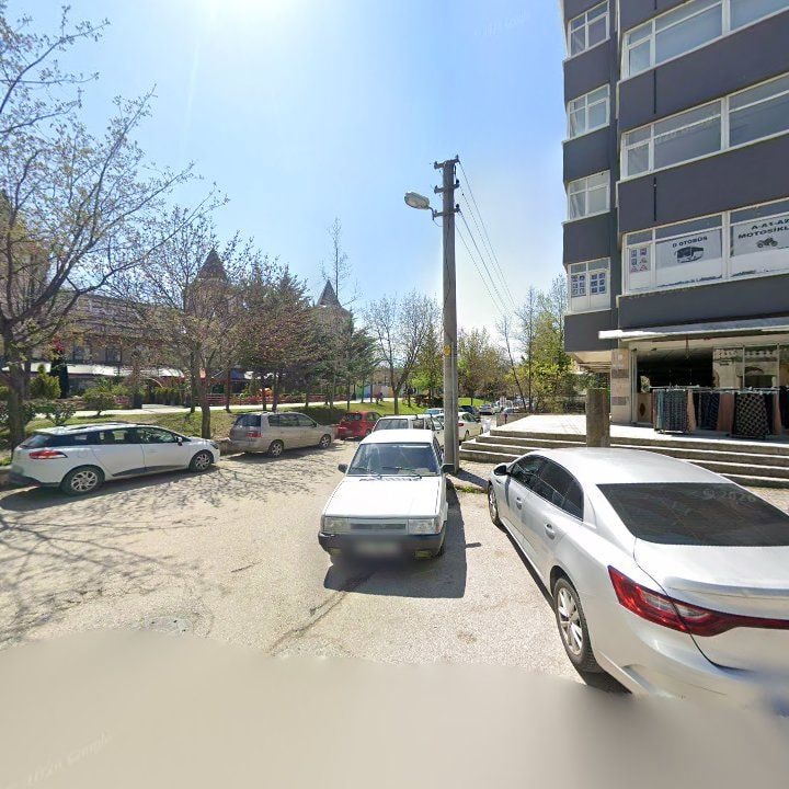 Fotoğraf 8