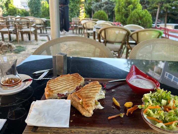 Fotoğraf 5