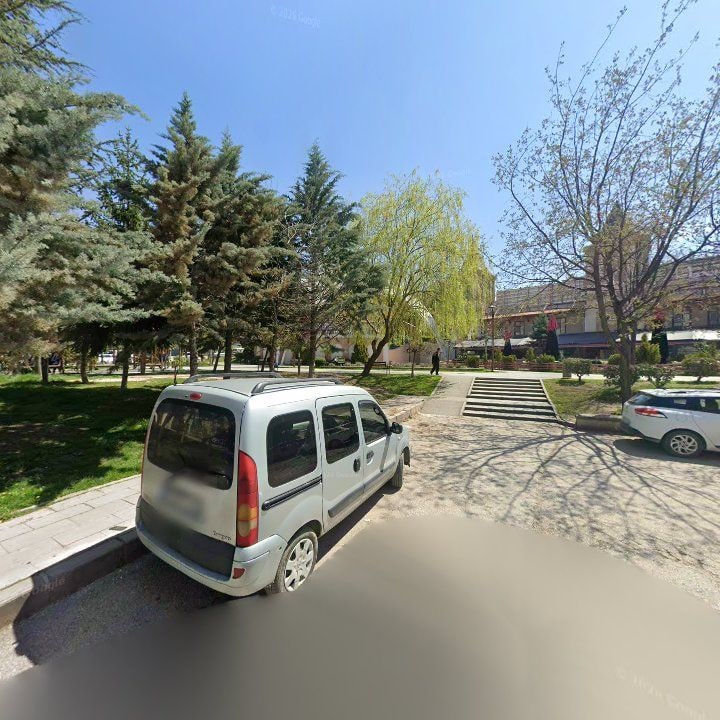 Fotoğraf 7