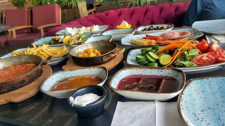 Fotoğraf 4
