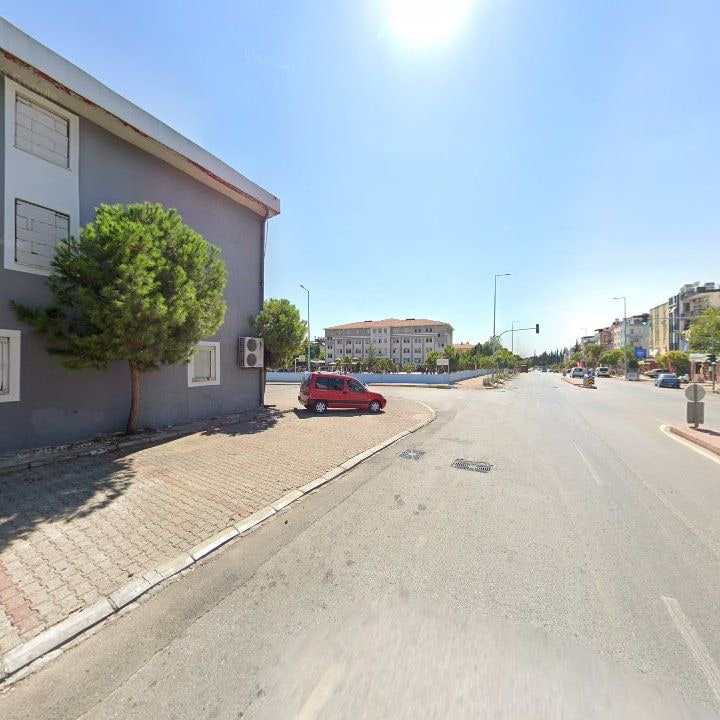 Fotoğraf 9