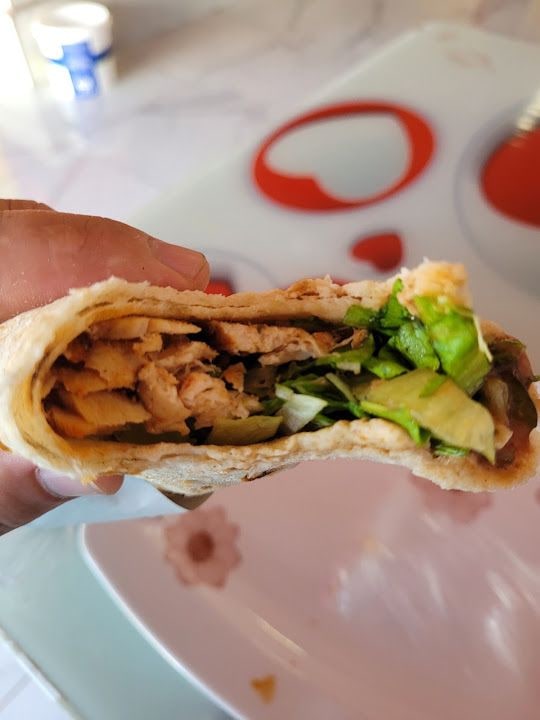 Fotoğraf 3