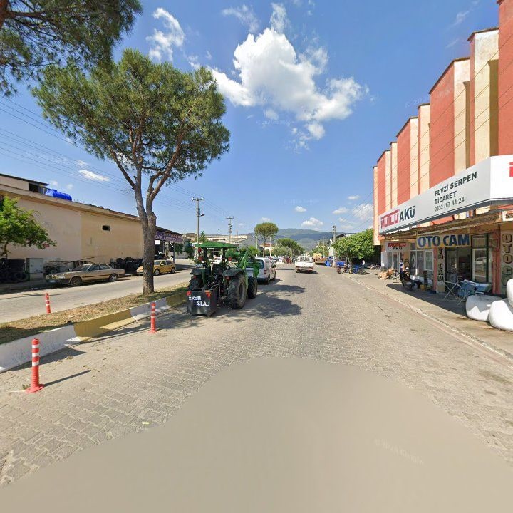 Fotoğraf 10