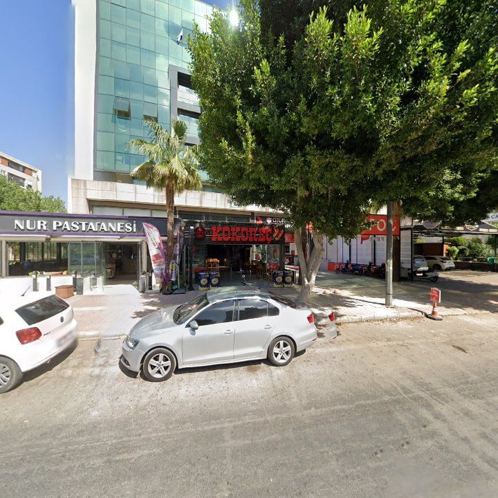 Fotoğraf 5