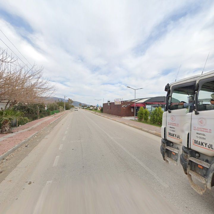 Fotoğraf 6