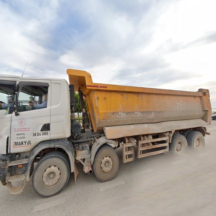 Fotoğraf 7
