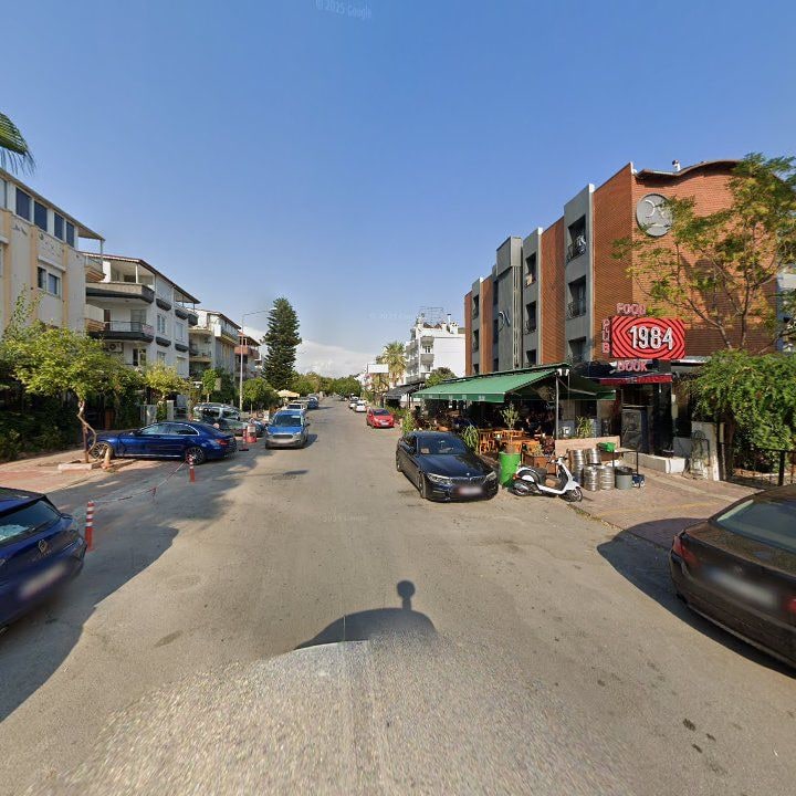 Fotoğraf 8