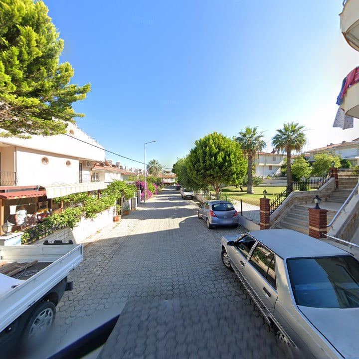 Fotoğraf 8
