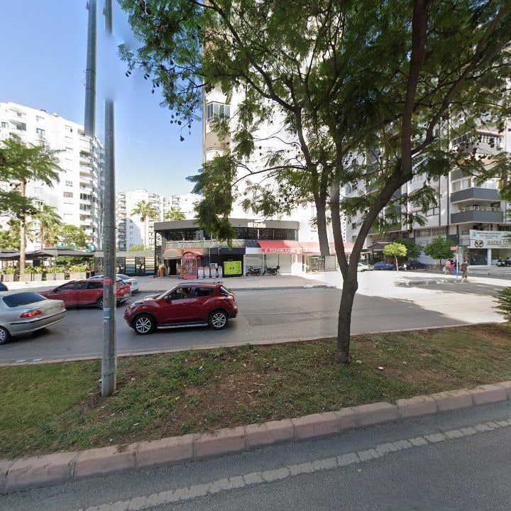 Fotoğraf 5
