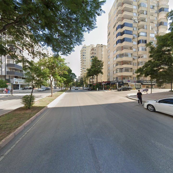 Fotoğraf 6