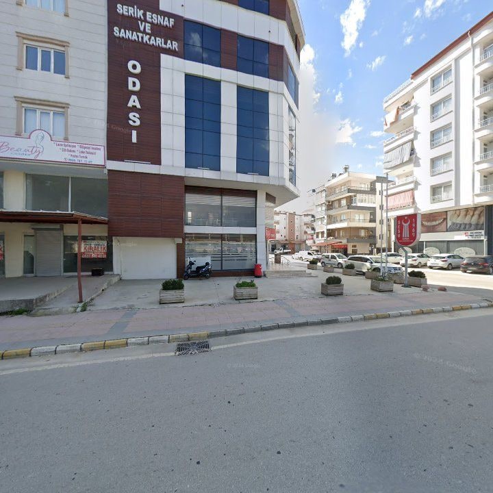 Fotoğraf 10