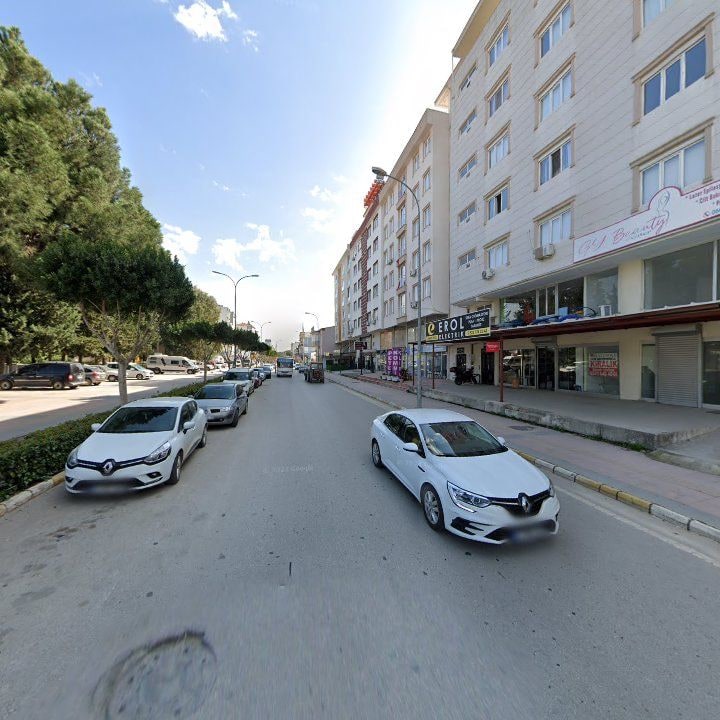 Fotoğraf 13