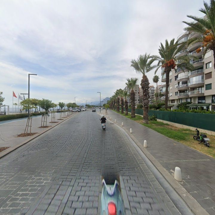 Fotoğraf 6