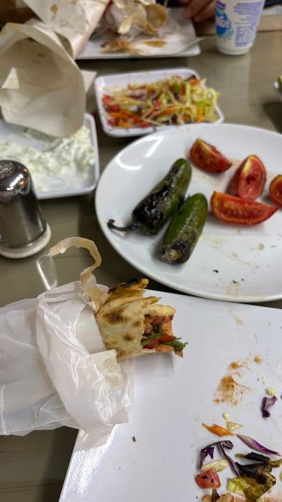 Fotoğraf 2