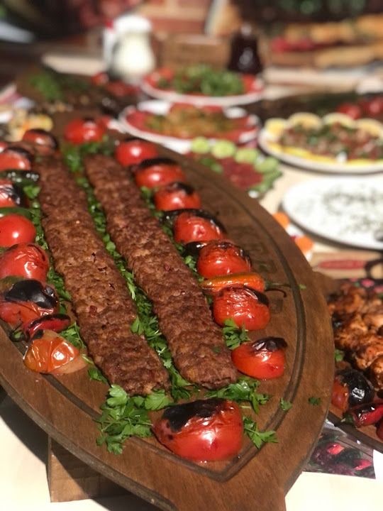 Fotoğraf 8