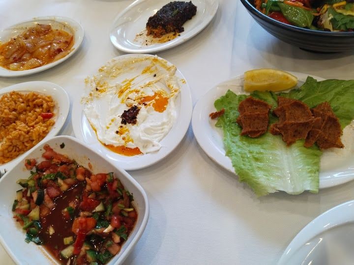 Fotoğraf 2