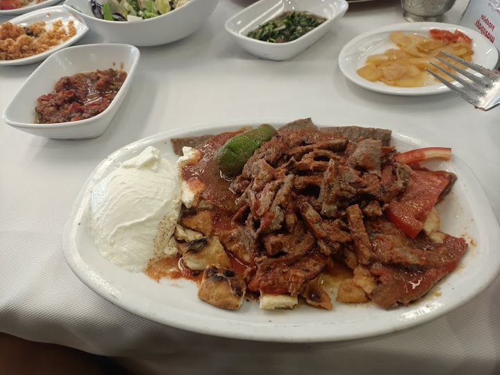 Fotoğraf 9
