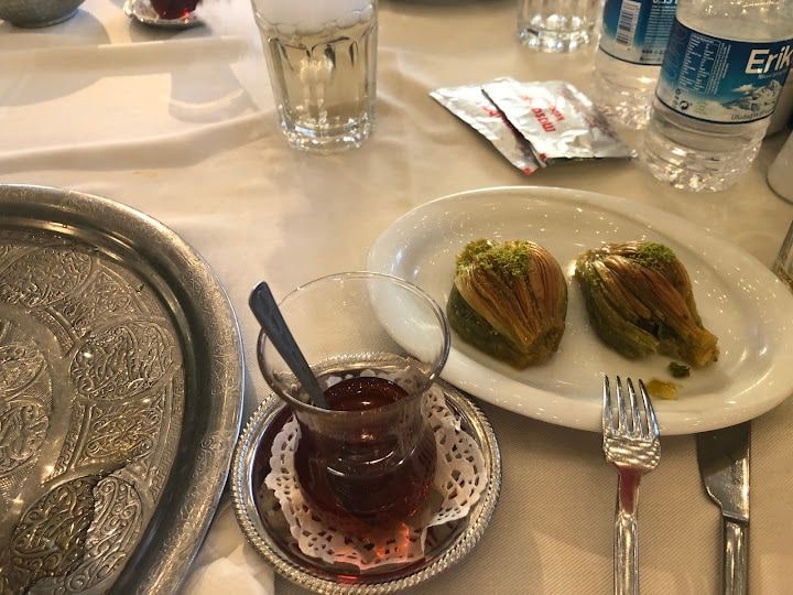 Fotoğraf 11