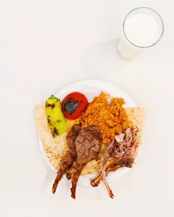 Fotoğraf 5