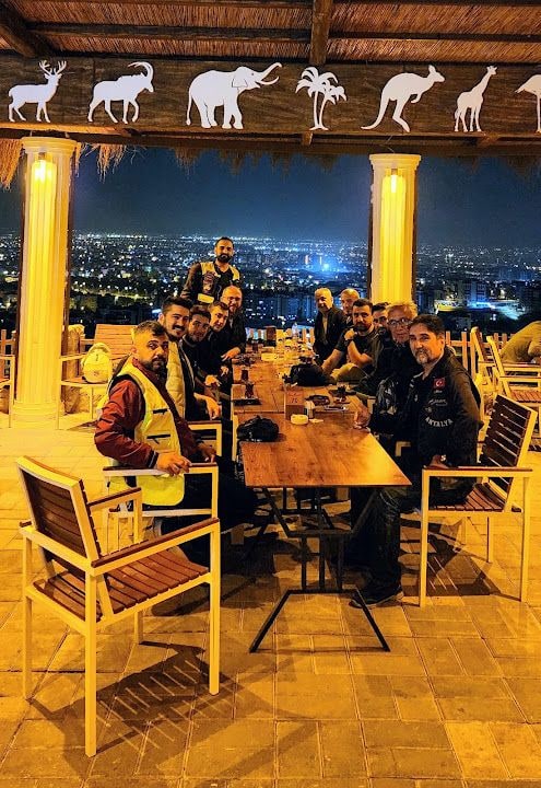 Fotoğraf 6