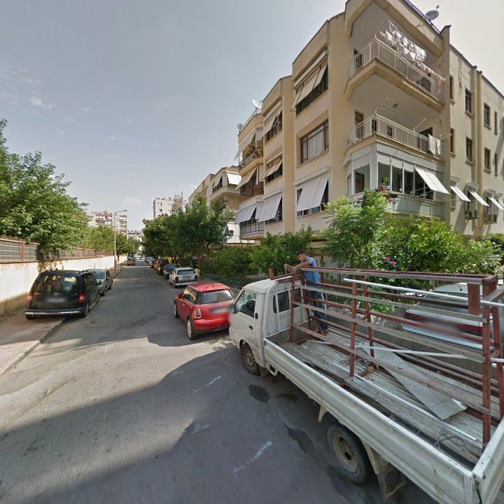 Fotoğraf 12