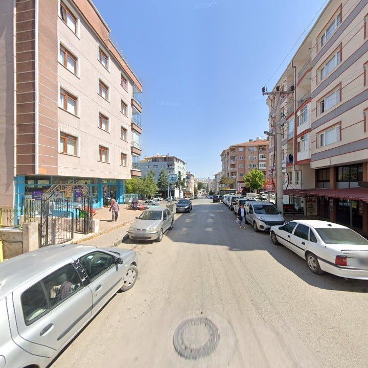 Fotoğraf 6