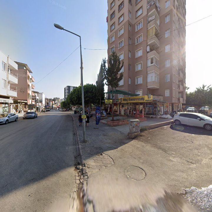 Fotoğraf 7