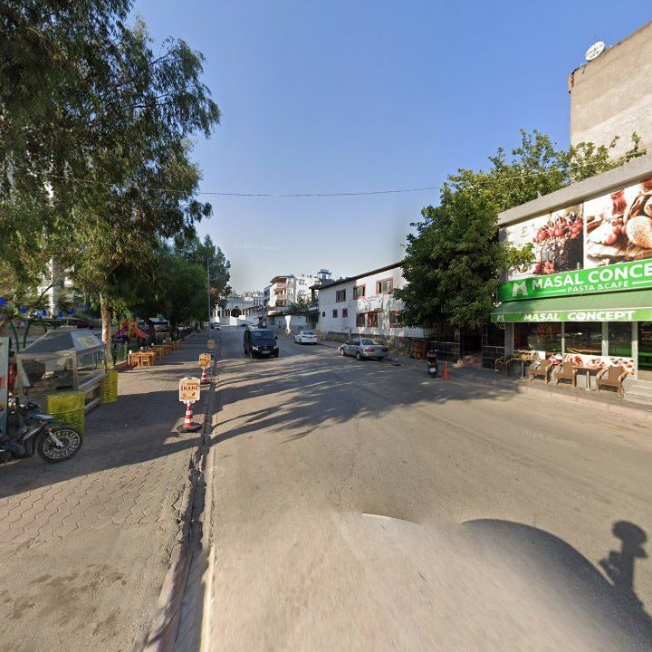 Fotoğraf 5