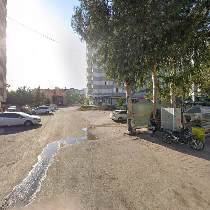 Fotoğraf 8