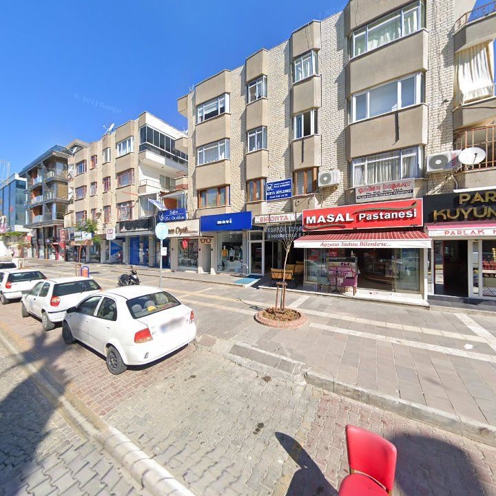 Fotoğraf 9